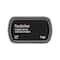 Craft Smart® Pigment Ink Pad
